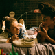 HBO sets premiere date for second <i>Euphoria </i>special